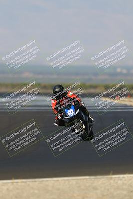 media/Sep-05-2025-CRA (Fri) [[b1fe00145a]]/930am (Turn 1)/